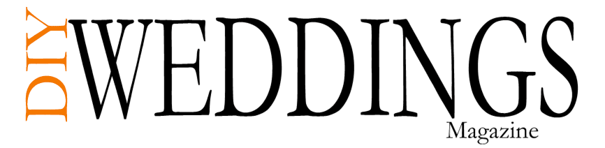 diy-weddings-logo