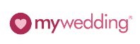 my-wedding