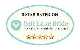 sale-lake-5-stars