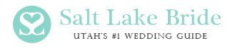 salt-lake-bride-logo