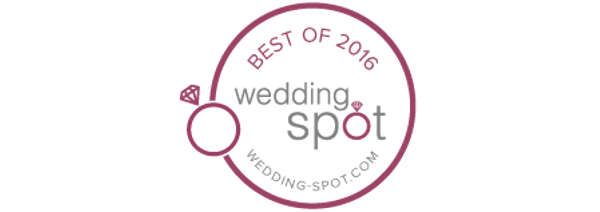 wedding-wire-best-of