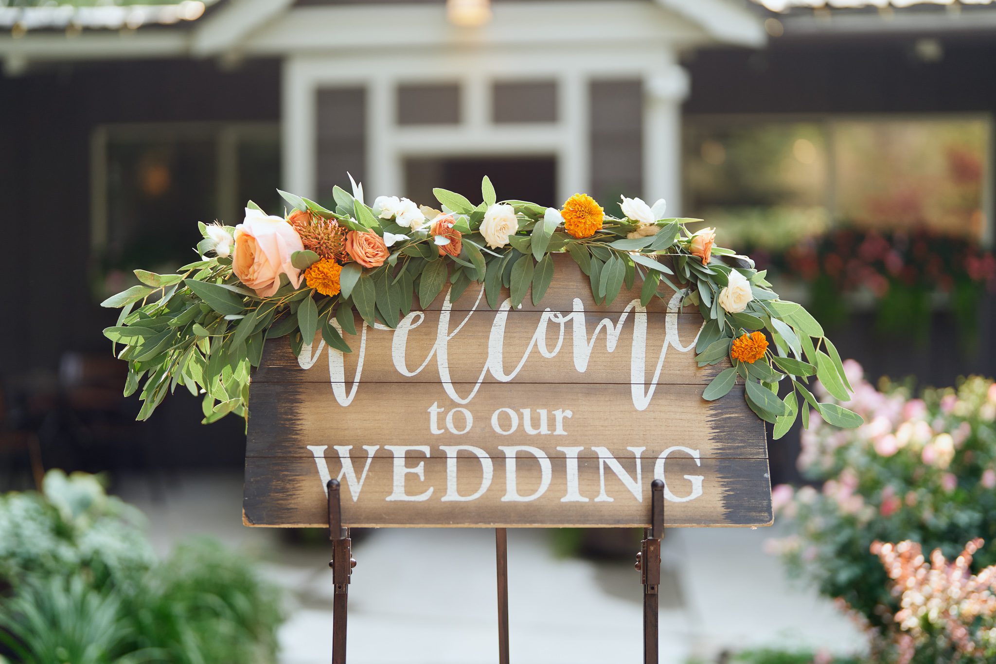 210829_Juli+Trevor_A9D_8426_Edit-2